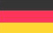  Google �bersetzung Deutsch