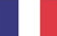 Google traduction Fran�ais
