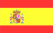 Google traducci�n Espa�ol 