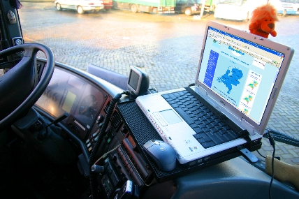 Mercedes Benz Buses on Bijdraaien  Een Sigaartje Aansteken En Eens Even Wat Op Www Bus