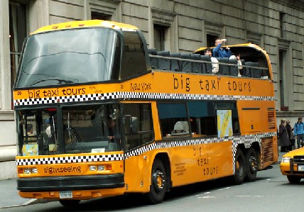 Print page big buses and other photos