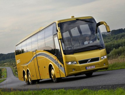 TCT-New-Volvo9700-5-VP.jpg