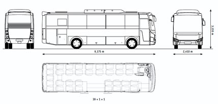 rambler rv wiring diagram just another rambler rv wiring diagram just another