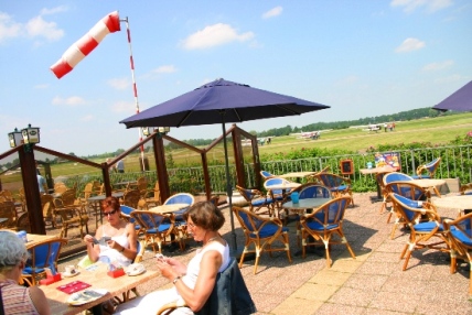 teuge